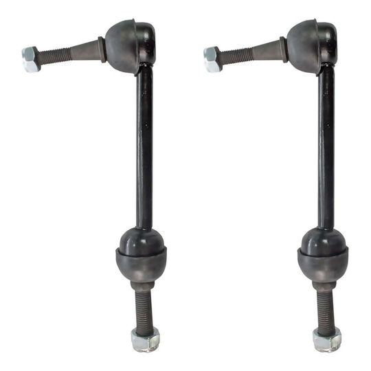 master-ride-par-de-tornillos-estabilizadores-delanteros-ford-grand-marquis-1998-2002-grand-marquis-v8-4-6l-0 master-ride-par-de-tornillos-estabilizadores-delanteros-ford-grand-marquis-1998-2002-grand-marquis-v8-4-6l-0