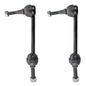 master-ride-par-de-tornillos-estabilizadores-delanteros-ford-grand-marquis-1998-2002-grand-marquis-v8-4-6l-0