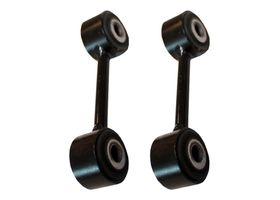 Par De Tornillos Estabilizadores Traseros