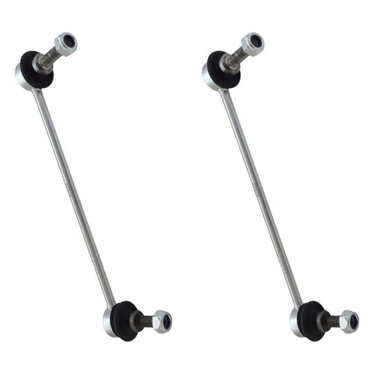 master-ride-par-de-tornillos-estabilizadores-traseros-mini-cooper-2007-2014-cooper-l4-1-6l-0 master-ride-par-de-tornillos-estabilizadores-traseros-mini-cooper-2007-2014-cooper-l4-1-6l-0