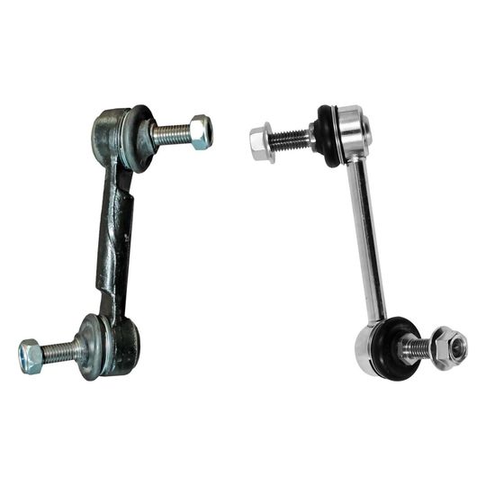 master-ride-par-de-tornillos-estabilizadores-traseros-gmc-envoy-2003-2006-envoy-xl-v8-5-3l-0 master-ride-par-de-tornillos-estabilizadores-traseros-gmc-envoy-2003-2006-envoy-xl-v8-5-3l-0