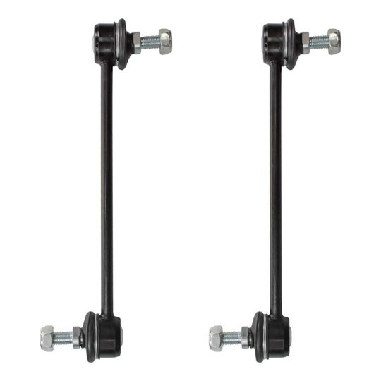 master-ride-par-de-tornillos-estabilizadores-traseros-chevrolet-optra-2006-2010-optra-l4-2-0l-0
