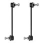 master-ride-par-de-tornillos-estabilizadores-traseros-chevrolet-optra-2006-2010-optra-l4-2-0l-0