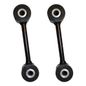 master-ride-par-de-tornillos-estabilizadores-traseros-chevrolet-serie-k-1993-1999-k1500-v6-4-3l-v8-5-7l-v8-6-2l-v8-5-0l-v8-6-5l-0