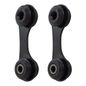 master-ride-par-de-tornillos-estabilizadores-traseros-chevrolet-malibu-2004-2012-malibu-l4-2-2l-v6-3-5l-v6-3-9l-v6-3-6l-l4-2-4l-0