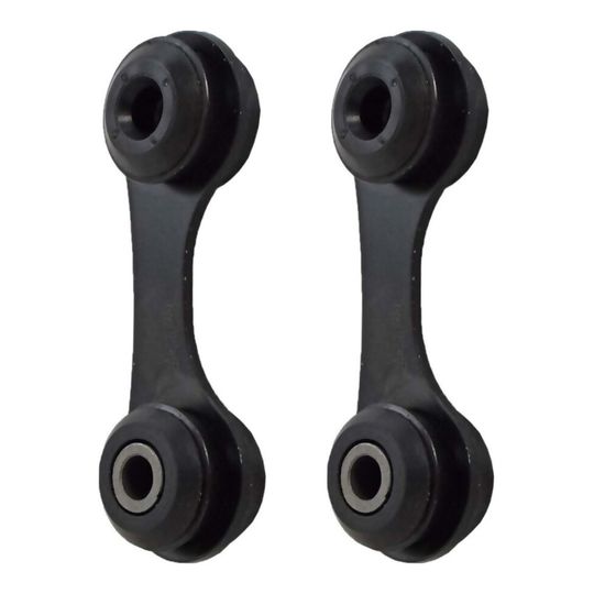 master-ride-par-de-tornillos-estabilizadores-traseros-saturn-aura-2007-2009-aura-l4-2-4l-v6-3-6l-v6-3-5l-0 master-ride-par-de-tornillos-estabilizadores-traseros-saturn-aura-2007-2009-aura-l4-2-4l-v6-3-6l-v6-3-5l-0