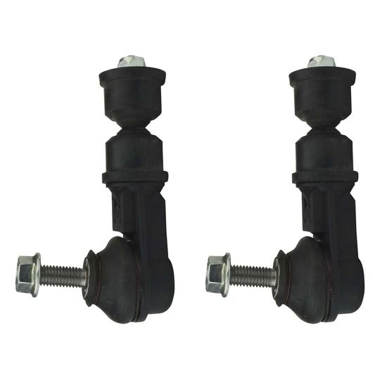 master-ride-par-de-tornillos-estabilizadores-traseros-chevrolet-equinox-2005-2006-equinox-v6-3-4l-0