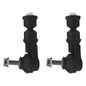 master-ride-par-de-tornillos-estabilizadores-traseros-chevrolet-equinox-2005-2006-equinox-v6-3-4l-0
