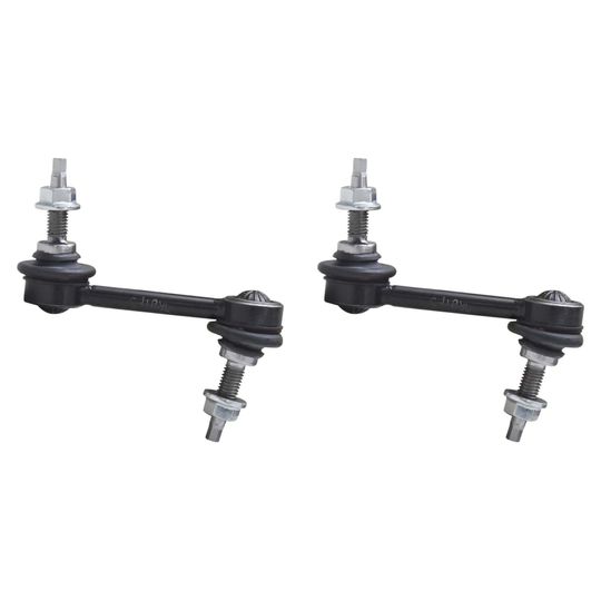 master-ride-par-de-tornillos-estabilizadores-traseros-chevrolet-colorado-2004-2012-colorado-l4-2-8l-l5-3-5l-l5-3-7l-l4-2-9l-v8-5-3l-0 master-ride-par-de-tornillos-estabilizadores-traseros-chevrolet-colorado-2004-2012-colorado-l4-2-8l-l5-3-5l-l5-3-7l-l4-2-9l-v8-5-3l-0