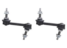 Par De Tornillos Estabilizadores Traseros