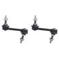 master-ride-par-de-tornillos-estabilizadores-traseros-gmc-canyon-2004-2012-canyon-l4-2-8l-l5-3-5l-l4-2-9l-l5-3-7l-v8-5-3l-0