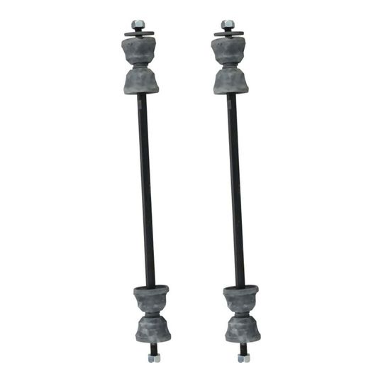 master-ride-par-de-tornillos-estabilizadores-traseros-saturn-outlook-2007-2010-outlook-v6-3-6l-0 master-ride-par-de-tornillos-estabilizadores-traseros-saturn-outlook-2007-2010-outlook-v6-3-6l-0