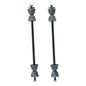 master-ride-par-de-tornillos-estabilizadores-traseros-chevrolet-traverse-2009-2017-traverse-v6-3-6l-0