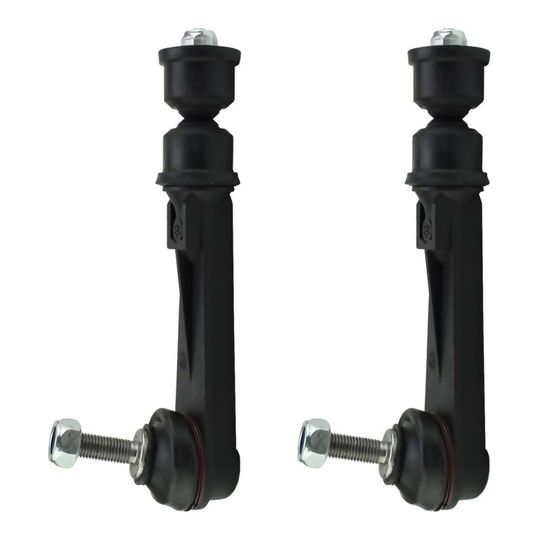 master-ride-par-de-tornillos-estabilizadores-traseros-pontiac-torrent-2007-2009-torrent-v6-3-4l-v6-3-6l-0 master-ride-par-de-tornillos-estabilizadores-traseros-pontiac-torrent-2007-2009-torrent-v6-3-4l-v6-3-6l-0