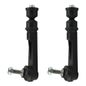 master-ride-par-de-tornillos-estabilizadores-traseros-pontiac-torrent-2007-2009-torrent-v6-3-4l-v6-3-6l-0