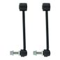 master-ride-par-de-tornillos-estabilizadores-traseros-chevrolet-suburban-2000-2014-suburban-1500-v8-5-3l-0