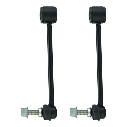 master-ride-par-de-tornillos-estabilizadores-traseros-cadillac-escalade-2007-2014-escalade-esv-v8-6-2l-0 master-ride-par-de-tornillos-estabilizadores-traseros-cadillac-escalade-2007-2014-escalade-esv-v8-6-2l-0