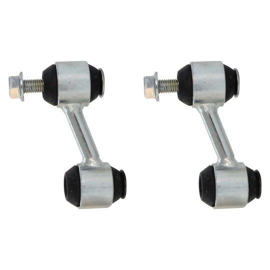 master-ride-par-de-tornillos-estabilizadores-traseros-chevrolet-malibu-2013-2015-malibu-l4-2-5l-l4-2-4l-l4-2-0l-0