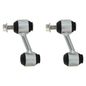master-ride-par-de-tornillos-estabilizadores-traseros-buick-lacrosse-2010-2014-lacrosse-v6-3-0l-v6-3-6l-l4-2-4l-0