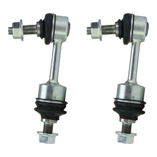 master-ride-par-de-tornillos-estabilizadores-traseros-kia-sportage-2016-2019-sportage-l4-2-0l-l4-2-4l-0