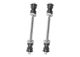 Par De Tornillos Estabilizadores Traseros