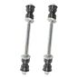 master-ride-par-de-tornillos-estabilizadores-traseros-dodge-neon-2000-2005-neon-l4-2-0l-l4-2-4l-0