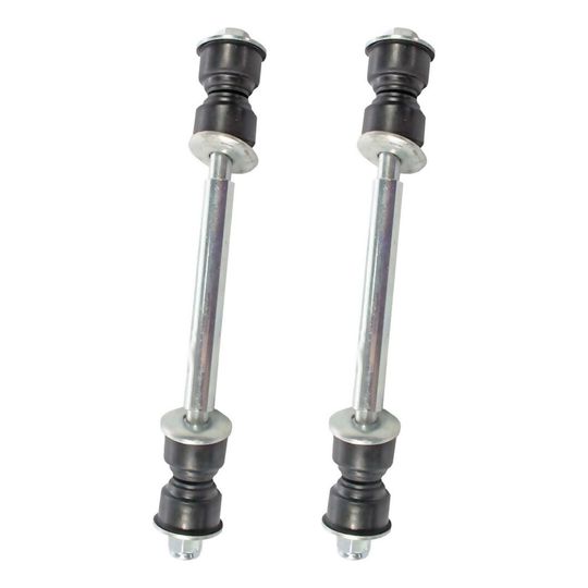 master-ride-par-de-tornillos-estabilizadores-traseros-plymouth-neon-2000-2001-neon-l4-2-0l-0