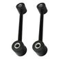 master-ride-par-de-tornillos-estabilizadores-traseros-chrysler-voyager-1996-2008-voyager-v6-3-3l-0