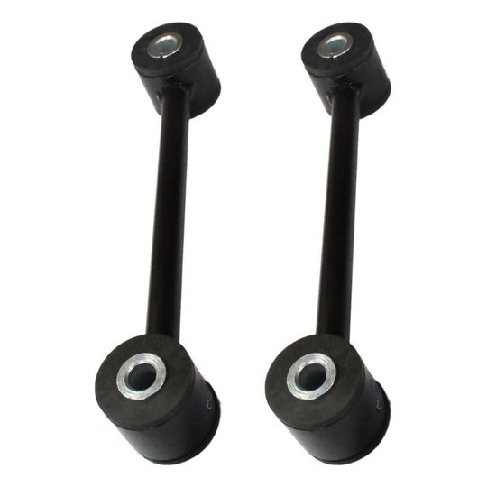 master-ride-par-de-tornillos-estabilizadores-traseros-dodge-grand-caravan-1996-2007-grand-caravan-l4-2-4l-v6-3-0l-v6-3-3l-v6-3-8l-0
