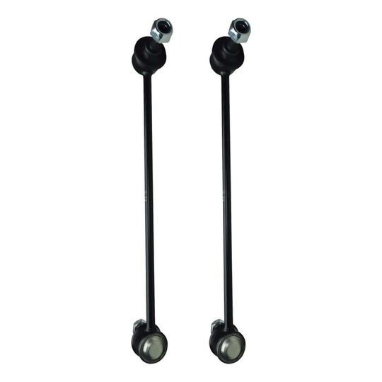 master-ride-par-de-tornillos-estabilizadores-delanteros-suzuki-swift-2012-2017-swift-l4-1-4l-0 master-ride-par-de-tornillos-estabilizadores-delanteros-suzuki-swift-2012-2017-swift-l4-1-4l-0