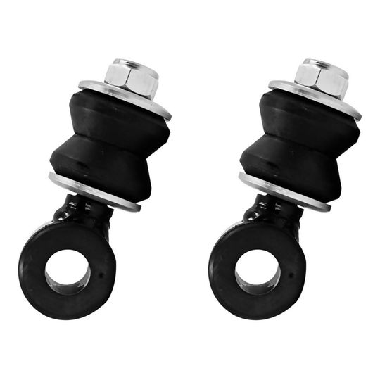 master-ride-par-de-tornillos-estabilizadores-delanteros-volkswagen-golf-1987-1992-golf-l4-1-6l-l4-1-8l-l4-2-0l-0