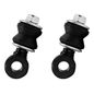 master-ride-par-de-tornillos-estabilizadores-delanteros-volkswagen-golf-1987-1992-golf-l4-1-6l-l4-1-8l-l4-2-0l-0