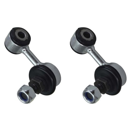 master-ride-par-de-tornillos-estabilizadores-delanteros-volkswagen-golf-1993-1999-golf-l4-1-8l-l4-2-0l-l4-1-9l-0