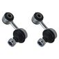 master-ride-par-de-tornillos-estabilizadores-delanteros-volkswagen-golf-1993-1999-golf-l4-1-8l-l4-2-0l-l4-1-9l-0