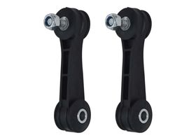 Par De Tornillos Estabilizadores Delanteros