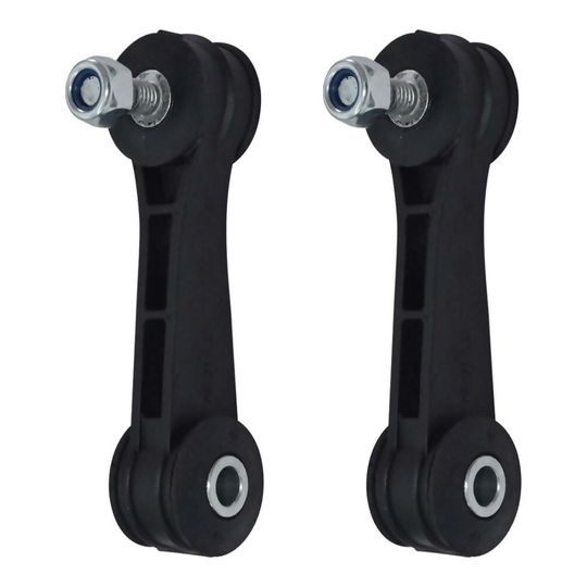 master-ride-par-de-tornillos-estabilizadores-delanteros-volkswagen-beetle-1998-2011-beetle-l4-2-0l-l4-1-9l-l4-1-8l-l5-2-5l-0 master-ride-par-de-tornillos-estabilizadores-delanteros-volkswagen-beetle-1998-2011-beetle-l4-2-0l-l4-1-9l-l4-1-8l-l5-2-5l-0