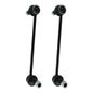 master-ride-par-de-tornillos-estabilizadores-delanteros-chevrolet-meriva-2004-2006-meriva-l4-1-8l-0
