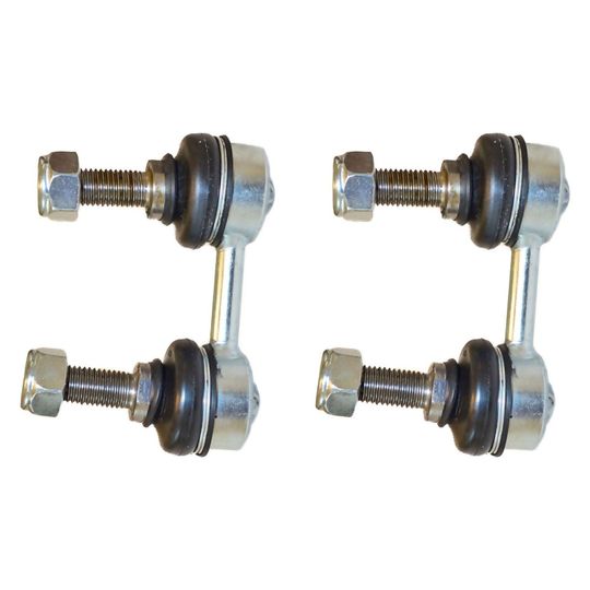 master-ride-par-de-tornillos-estabilizadores-delanteros-bmw-x5-2000-2006-x5-v8-4-4l-l6-3-0l-v8-4-6l-v8-4-8l-0 master-ride-par-de-tornillos-estabilizadores-delanteros-bmw-x5-2000-2006-x5-v8-4-4l-l6-3-0l-v8-4-6l-v8-4-8l-0