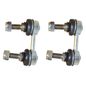 master-ride-par-de-tornillos-estabilizadores-delanteros-bmw-x5-2000-2006-x5-v8-4-4l-l6-3-0l-v8-4-6l-v8-4-8l-0
