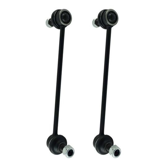 master-ride-par-de-tornillos-estabilizadores-delanteros-pontiac-g5-2007-2009-g5-l4-2-2l-l4-2-4l-0 master-ride-par-de-tornillos-estabilizadores-delanteros-pontiac-g5-2007-2009-g5-l4-2-2l-l4-2-4l-0