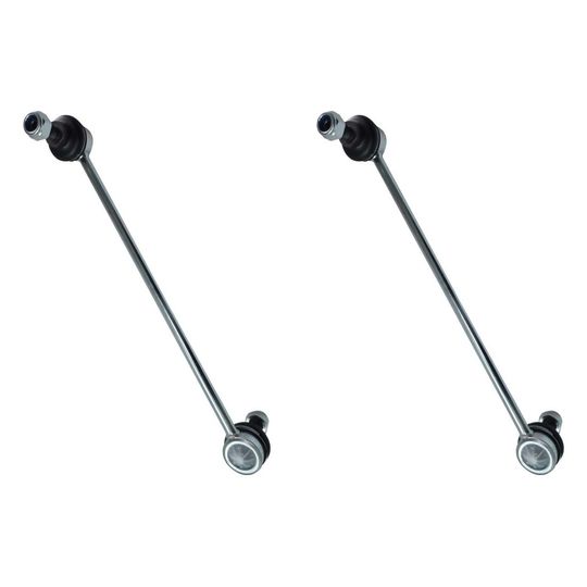 master-ride-par-de-tornillos-estabilizadores-delanteros-saturn-ion-2003-2007-ion-l4-2-2l-l4-2-0l-l4-2-4l-0 master-ride-par-de-tornillos-estabilizadores-delanteros-saturn-ion-2003-2007-ion-l4-2-2l-l4-2-0l-l4-2-4l-0