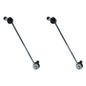 master-ride-par-de-tornillos-estabilizadores-delanteros-chevrolet-astra-2000-2008-astra-l4-1-8l-l4-2-2l-l4-2-0l-l4-2-4l-0