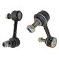 master-ride-par-de-tornillos-estabilizadores-delanteros-gmc-envoy-2004-2007-envoy-l6-4-2l-v8-5-3l-0