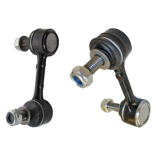 master-ride-par-de-tornillos-estabilizadores-delanteros-chevrolet-trailblazer-2004-2006-trailblazer-ext-v8-5-3l-l6-4-2l-0 master-ride-par-de-tornillos-estabilizadores-delanteros-chevrolet-trailblazer-2004-2006-trailblazer-ext-v8-5-3l-l6-4-2l-0