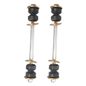 master-ride-par-de-tornillos-estabilizadores-delanteros-chevrolet-serie-k-1988-1999-k1500-v6-4-3l-v8-5-0l-v8-5-7l-v8-6-2l-v8-6-5l-0