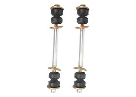 Par De Tornillos Estabilizadores Delanteros