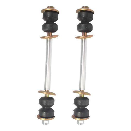master-ride-par-de-tornillos-estabilizadores-delanteros-chevrolet-astro-1990-2005-astro-v6-4-3l-0