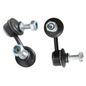 master-ride-par-de-tornillos-estabilizadores-delanteros-dodge-verna-2004-2006-verna-l4-1-5l-l4-1-6l-0