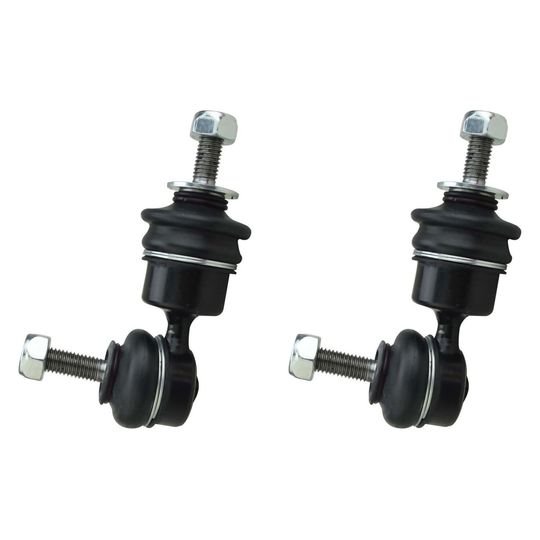 master-ride-par-de-tornillos-estabilizadores-traseros-mazda-3-2004-2013-3-l4-2-3l-l4-2-0l-l4-2-5l-0 master-ride-par-de-tornillos-estabilizadores-traseros-mazda-3-2004-2013-3-l4-2-3l-l4-2-0l-l4-2-5l-0