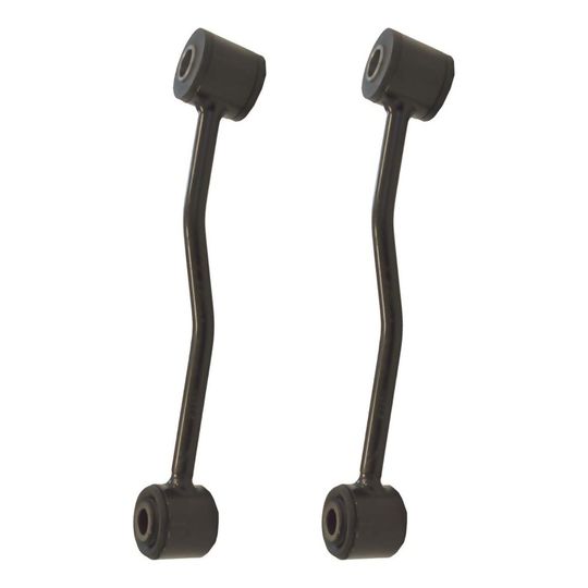 master-ride-par-de-tornillos-estabilizadores-traseros-jeep-grand-cherokee-1999-2004-grand-cherokee-l6-4-0l-v8-4-7l-0